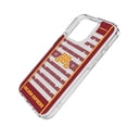 thumbnail image 2 of Keyscaper  Minnesota Golden Gophers Memories Print iPhone Clear Case, 2 of 6
