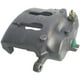 thumbnail image 1 of Mordaza De Freno Np300 2009 Nissan Del Izq CARDONE ., 1 of 4