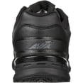 thumbnail image 4 of Avia Men's Tactic Slip-Resistant Athletic Shoes, 4 of 6