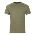 thumbnail image 1 of Dare 2B T-Shirt Homme Persistant Marbré, 1 of 4