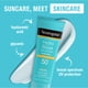 thumbnail image 3 of Loción Protector Solar Neutrogena Hydro Boost SPF 50 90 mL (Paquete de 3), 3 of 8