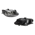 thumbnail image 1 of Faro DEPO  Seat Ibiza 2013 - 2016 Copiloto, 1 of 1
