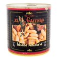 thumbnail image 1 of Fabada El Gaitero Astruiana 750g, 1 of 2