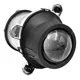 thumbnail image 1 of Faro Completo Baja 12v 35/35w Para Rs200, 1 of 2