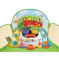 thumbnail image 3 of VTech Ma piscine à balles interactive Pop'Balles - Version anglaise, 3 of 7