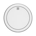 thumbnail image 2 of Remo Pinstripe Standard Drum Head Propack With 14" Coated Powerstroke 3 Head, 2 of 2