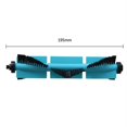 thumbnail image 4 of 1set Roller Main Roller Side Brush Hepa Filter For Cecotec Conga 3090, 4 of 5