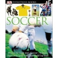 thumbnail image 1 of Pre-Owned Soccer (DK Eyewitness Books) (Hardcover) 0756610915 9780756610913, 1 of 1