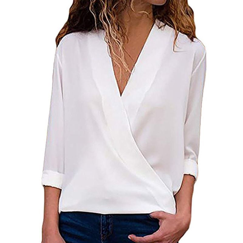 elegant blouses