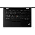thumbnail image 3 of Used Lenovo ThinkPad X1 YOGA G1 Laptop Intel i5 Dual Core Gen 6 16GB RAM 128GB SSD Windows 10 Professional 64 Bit, 3 of 7