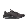 thumbnail image 1 of Nike Viale, 1 of 5