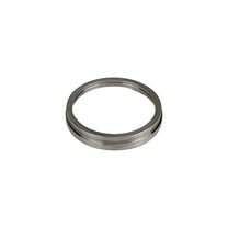 TWH, Stainless Steel Spring Seat w/ball bearings, QMB139, DIO, 49cc