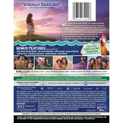 Walt Disney Pictures - Moana 2 (Steelbook) [ULTRA HD]