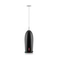 thumbnail image 4 of Bodum Schiuma Milk Frother with Stand, 4 of 5