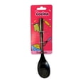 thumbnail image 4 of Cubiertos Prichos Metal Negro 1 Pieza, 4 of 4
