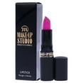 thumbnail image 4 of Make-Up Studio Lipstick, Lip Makeup, Makeup for Women, 41, 0.13 oz, 4 of 5