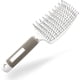 thumbnail image 1 of wonima11 Vent Brush,Flex Vented Detangling Styling Hair Brush for Long Thick Curly Hair, Massage Brush for Women A-1 PCS, 1 of 1