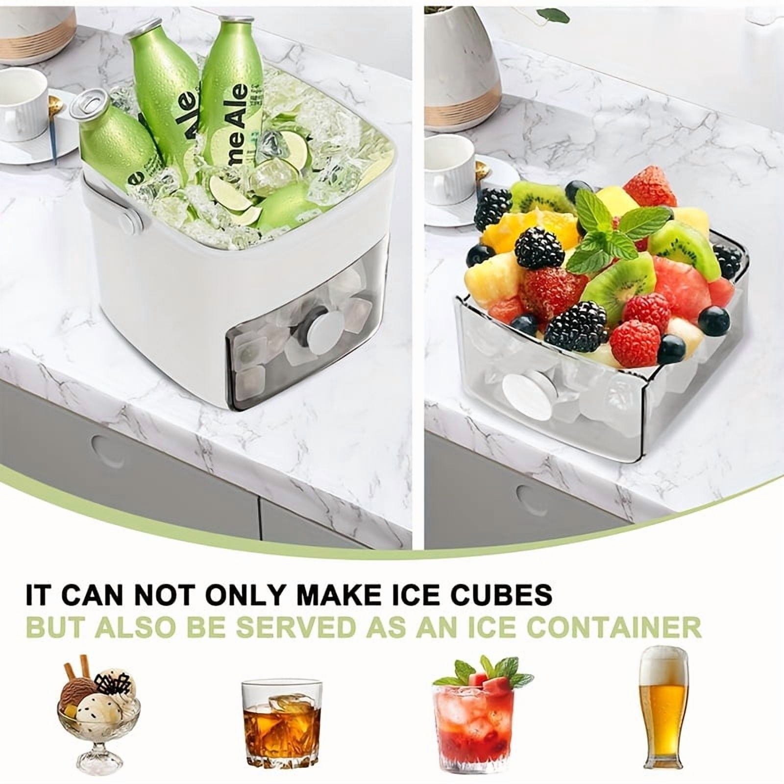 1 Multi-Purpose RV Faucet | Perfect for RV kitchens, sinks, and home faucets