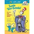 thumbnail image 4 of Inside Your Outside!: All About the Human Body, 4 of 4