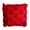 Red, variant on EazyTech 2-Pack Soft Fluffy 3D Christmas Tree Pillow Covers 18x18 Inch for Sofa Couch Living Room Winter Holiday Decor​​ (Begie)