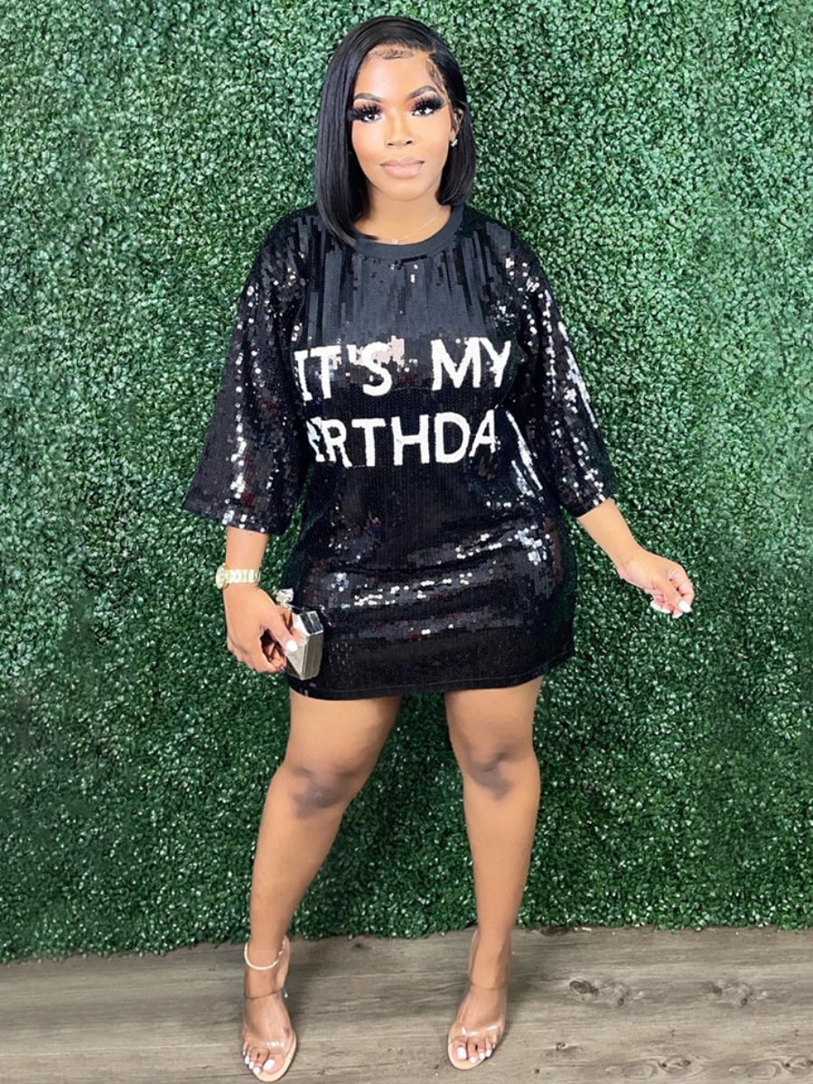 Plus Size Cocktail Dresses Amazon Birthday Plus Size Sequin Dress Black SEQUIN FANS Plus Size Cocktail Dresses Amazon Birthday Plus Size Sequin Dress Black SEQUIN FANS
