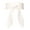 White, variant on Belt For Men Everyday Accessory Ideal For Casual Or Formal Attire Classic Belt For Everyday Wear Thoughtful Design For Modern Style, Khaki