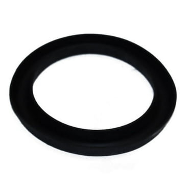 Delphi Coil Spring Insulator P/N:Td4662w Fits select: 1998-2011 FORD ...