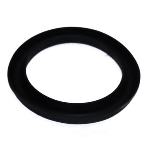 Westar ST-5995 Coil Spring Insulator Fits select: 1993-1999 NISSAN ALTIMA