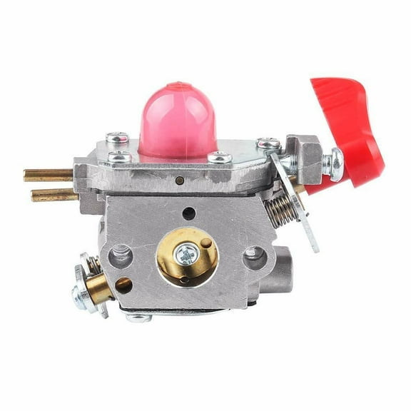 Carburetor with Tool Kit for Craftsman 25cc 215mph / 470 cfm Gas Blower