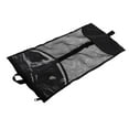 thumbnail image 2 of Bolsa de Viaje con Cremallera de Mal de Nailon para Buceo, de Hombro para Buceador, Natación, Esnórquel, Barco, Kayak Baoblaze Mochila de buceo, 2 of 8