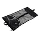 thumbnail image 2 of 2 Set De De Malla Con Cordón Ajustable Para ejercicio Acuáticos Gimnasio Piscina Perfecto Para Tubo Espejo De Buceo Snorkel Sharpla Mochila de buceo, 2 of 8