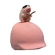 thumbnail image 3 of Funda para casco de esquí Capybara, decoración para casco de esquí, gorro de punto, funda para casco de snowboard para tabla individual, tabla doble Estilo A, 3 of 8