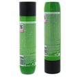 thumbnail image 3 of Matrix Biolage Food For Soft Shampoo, 10.1 oz-Matrix Biolage Food For Soft Conditioner, 10.1 oz, 3 of 4
