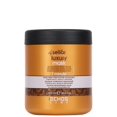 thumbnail image 1 of ECHOS LINE Selir Luxury Mascarilla Hidratante Instantánea para Cabello Seco y Deshidratado - 1000 ml, 1 of 5