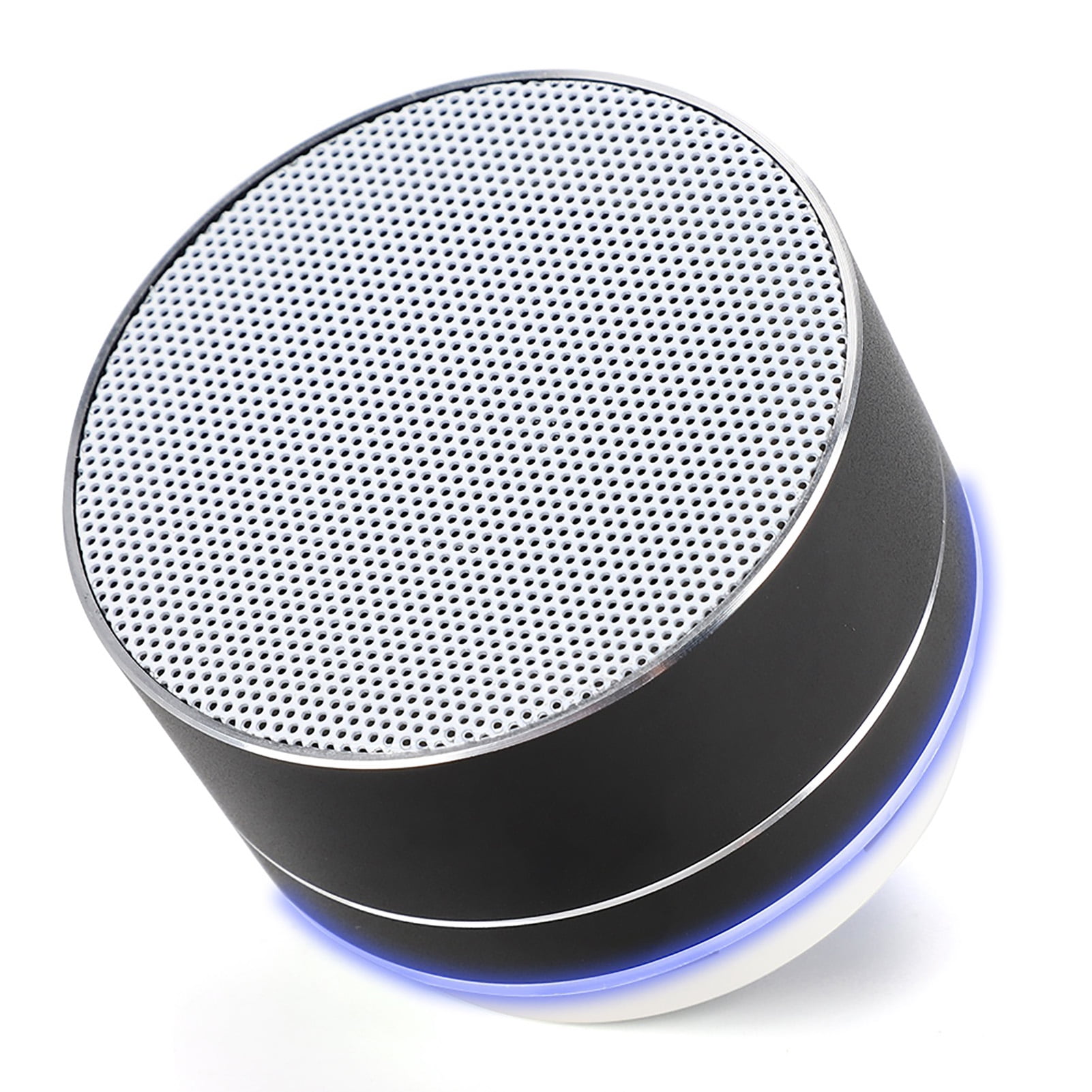 Wireless Speaker, Small And Lightweight Wear-resistant Clear Sound