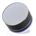 thumbnail image 2 of Wireless  Speaker, Clear Sound Wireless Speaker, For Indoor Outdoor, 2 of 8