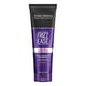 thumbnail image 1 of Shampoo John Frieda frizz ease beyond smooth 250 ml, 1 of 2