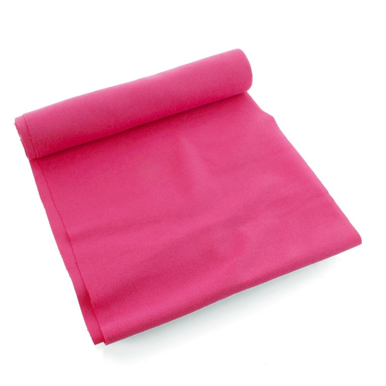 DARK PINK SOLID--DBP