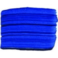 thumbnail image 2 of M GRAHAM PHTHALO BLUE 37ML OIL COLOR, 2 of 2