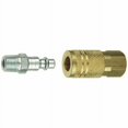 thumbnail image 1 of Century Drill & Tool 13201 7.25 in. x 24T Contractor Card, 1 of 3