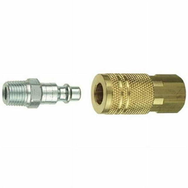 Century Drill & Tool 13201 7.25 in. x 24T Contractor Card