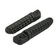 thumbnail image 2 of POSAPIE TRASERO DERECHO/IZQUIERDO SET ITALIKA 200 Z (14-17) / FT 150 DELIVERY (15), 2 of 3