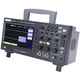 thumbnail image 3 of DSO2C15 Digital Storage Oscilloscope 150MHZ Bandwidth 2CH Dual Channel 1GSa/s SamplingEU 100‑240V, 3 of 5