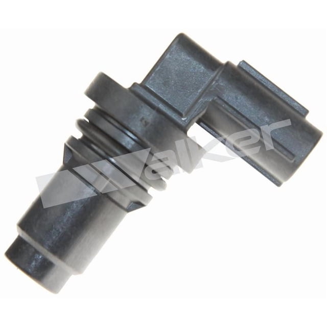 Walker Camshaft Position Sensor 235-1476 OE Replacement; With Mounting Bracket