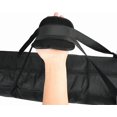 thumbnail image 4 of Storage solution for outdoor gear, extra large, waterproof, with comfortable handle, 4 of 5