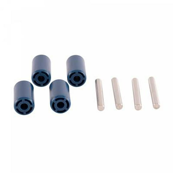 T&S Brass Replacement Roller Kit B-7212