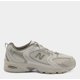 thumbnail image 1 of New Balance 530 Khaki Sneakers U530NEC, 1 of 6
