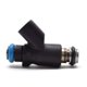 thumbnail image 3 of Inyector de combustible Cardic Chevrolet Express 2500 8cil 6.0 2009, 3 of 5