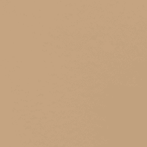 220 Natural Beige
