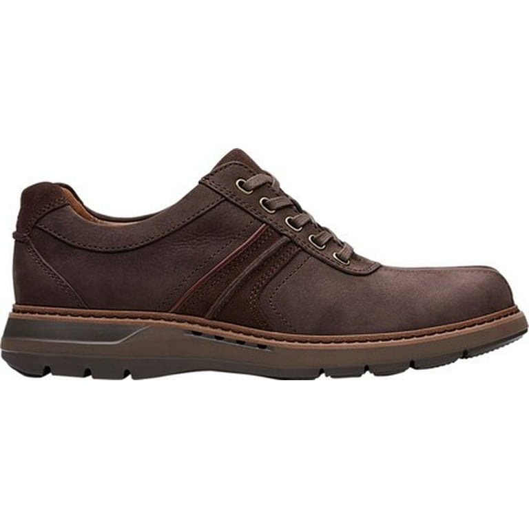 Clarks unramble go hotsell
